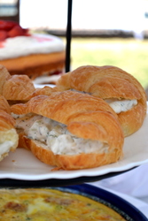 Dsc_1109_medium
