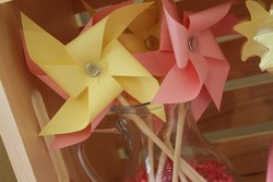 Img_2376__copy__medium