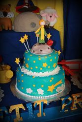 Img_2595_medium