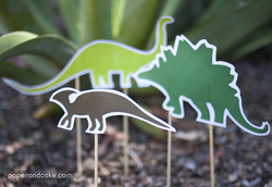 Dino_silhouettes_medium