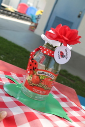 Lincoln_mothers_day_129_medium