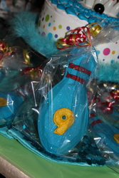 095_medium