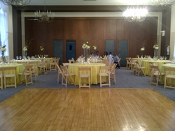 Img-20130518-00080_medium