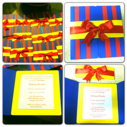 Snow_white_invite_medium