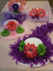 Tea_party_hats_done_medium