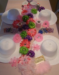 Tea_party_hat_decorating_medium