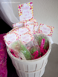 Spa_favors2_medium
