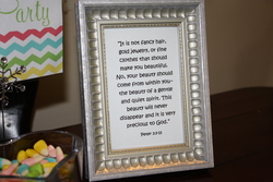 Img_9097_medium