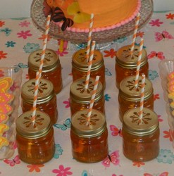 3rd_birthday_054_medium