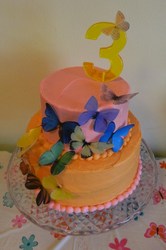 3rd_birthday_077_medium