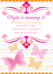 Olyla_birthday_invite_anonymous__medium