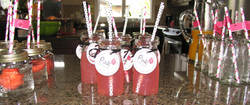 Ladybug_party_3393_edited-1_medium