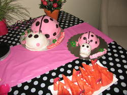 Ladybug_party_3402_medium