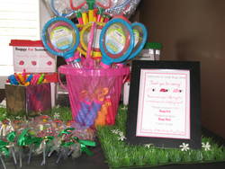 Ladybug_party_3415_medium