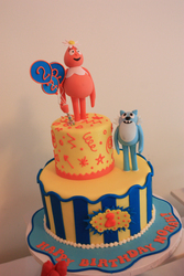 Pic_703_medium
