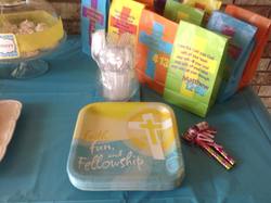 Party_12_medium
