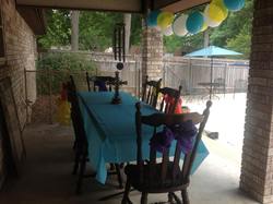 Party_13_medium