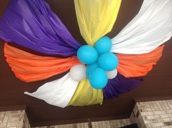 Party_14_medium