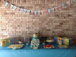 Party_medium