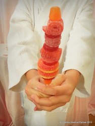 03-cymera_20130601_162432_medium