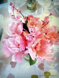 21-cymera_20130601_180203_medium