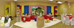 Img_3531_-_copy__800x305__medium