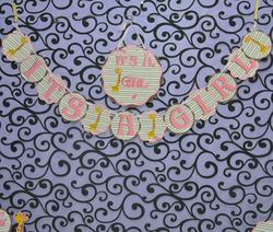 Giraffe_0032_medium