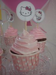 ______04378_medium