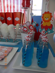 Dscn1612_medium