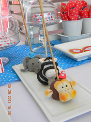 Dscn1613_medium