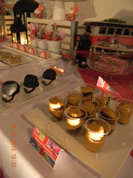 Dscn9509_medium