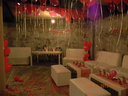 Dscn9512_medium
