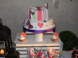 Dscn9519_medium