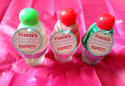 Bubble_favors_medium