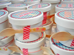 Cups_3_medium