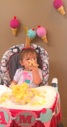 Highchair_medium