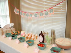 Icecream_buffet_2_medium
