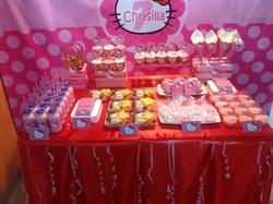 Dessert_table__1__medium