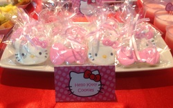 Cookies_medium