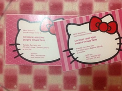 Invitation_medium