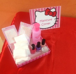 Manicure_corner_medium