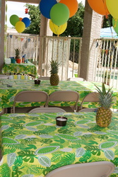 Dsc07250_medium