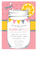 Alisha11_medium