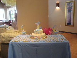 Img_004_medium