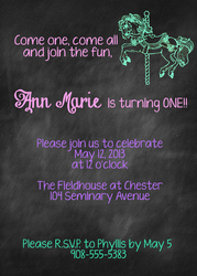 Carousel_invitation_medium