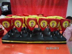 Sam_0995_medium
