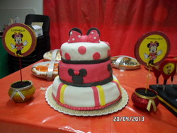 Sam_0996_medium