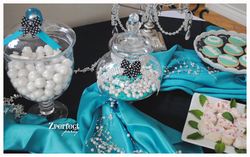 Bridal_shower_dessert_table_medium