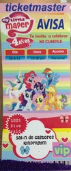 Pony5_medium