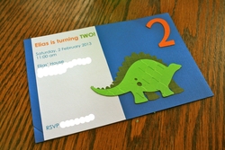 Dinosaurinvitation_medium